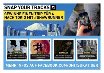 OT-SnapYourTracks-Main-Pic-Combi-827x583_c