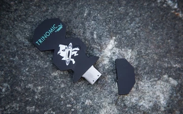 NINJA-TUNES-STICK-3-1024x641-1024x641_c