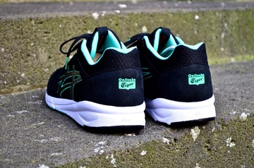 6onitsuka - shaw - runner