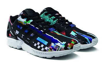 5adidas-flux-photo print