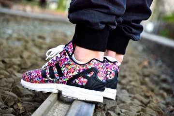 55adidas-flux-prism