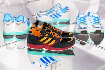 adidas-Originals-ZX-000th-Anniversary-Pack-01