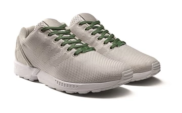 adidas-originals-zx-flux-weave-pack-01
