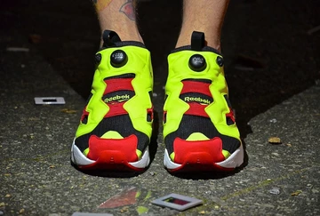 9reebok - pump fury - og