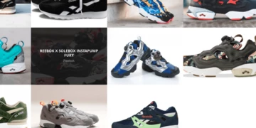 3releases-deadstock-sneaker