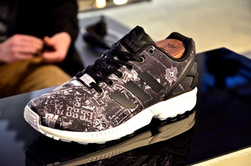 4adidas-flagship-berlin