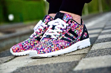 46adidas-flux-prism