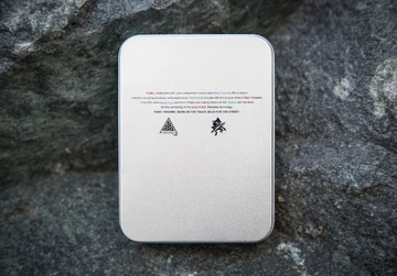 NINJA-TUNES-STICK-1-1024x713-1024x713_c