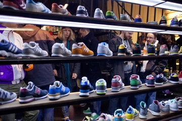 20AIR MAX VINTAGE - OVERKILL