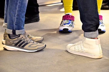 20adidas-flagship-berlin