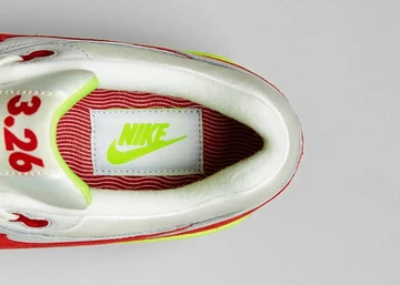 6AIR MAX DAY - OVERKILL