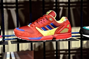 13adidas-flagship-berlin