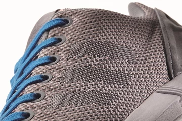 adidas-originals-zx-flux-weave-pack-09