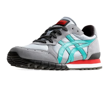 ONITSUKA - COLORADO 3