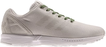 adidas-originals-zx-flux-weave-pack-02