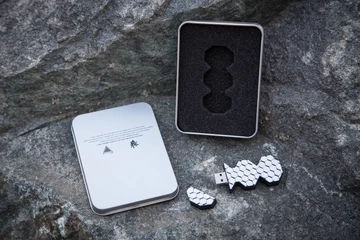 NINJA-TUNES-STICK-4-1024x682-1024x682_c