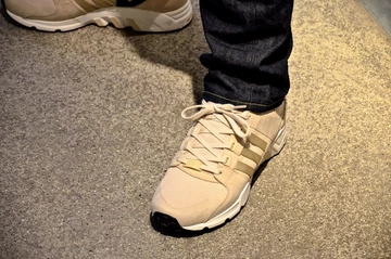 21adidas-flagship-berlin