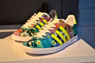 18adidas-flagship-berlin