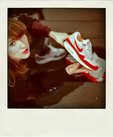 1AIR MAX OG - OVERKILL