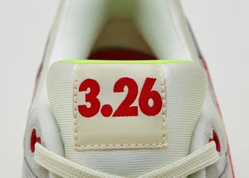 4AIR MAX DAY - OVERKILL