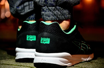 19onitsuka - shaw - runner