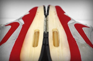 5AIR MAX OG - OVERKILL