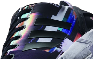 6adidas-flux-photo print