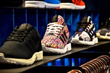 2adidas-flagship-berlin