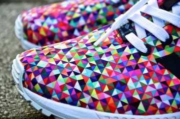 56adidas-flux-prism