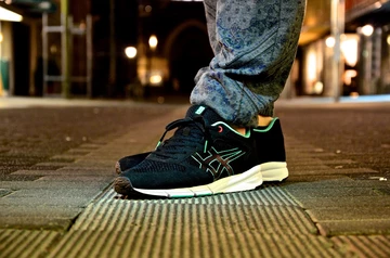 11onitsuka - shaw - runner