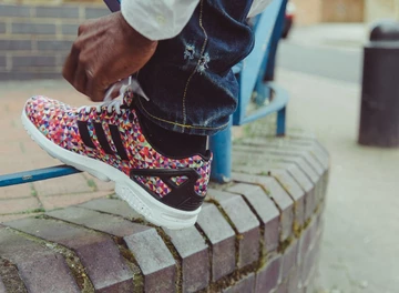 7adidas-flux-photo print