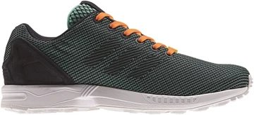 adidas-originals-zx-flux-weave-pack-05