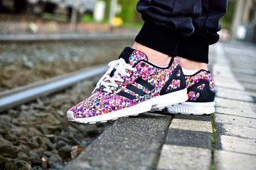 52adidas-flux-prism
