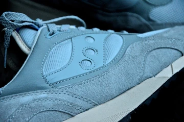 18saucony-shadow-premium