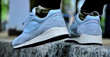 14saucony-shadow-premium