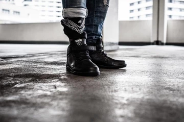 DJINNS-NIGHT-DAY-DEAD-STOCK-645x428_c