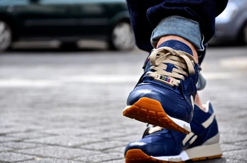 14reebok-distinctlife-gl6000