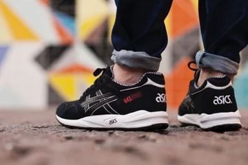 8asics - cmyk - pack