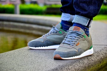 8djinns - easy - run