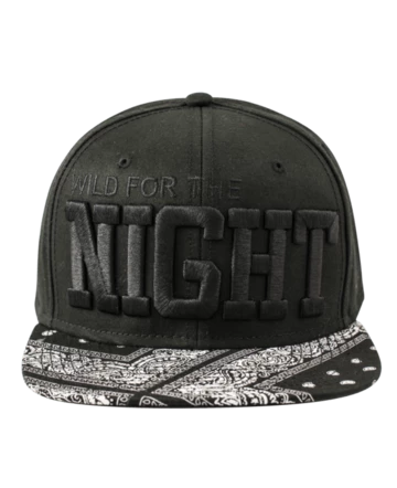 DAY-NIGHT-CAPS-DEAD-STOCK-2-e1397889972675-600x736_c