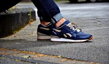 17reebok-distinctlife-gl6000