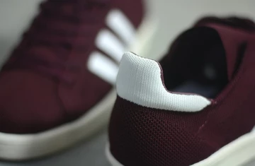 Campus-Primeknit-4-650x424_c