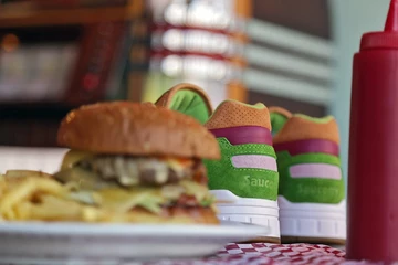 saucony-end-burger-2