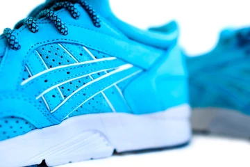 ASICS-FIEG-COVE4