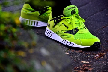 11REEBOK-SOLE-TRAINER