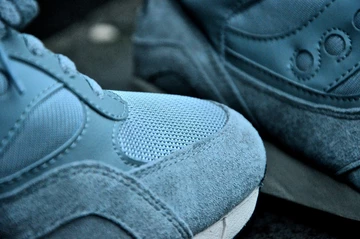 22saucony-shadow-premium