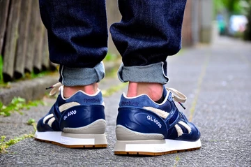 9reebok-distinctlife-gl6000