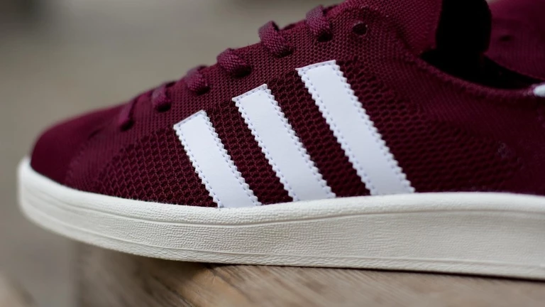 adidas Campus 80's Primeknit - Releaseinfos