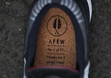 7nike-afew-charity-klekt-flyknit