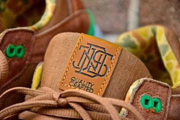 4DJINNS-EASYRUN-SPRAY